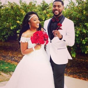 Meet your Posher, Rob